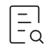 Workflow Automation Tools
