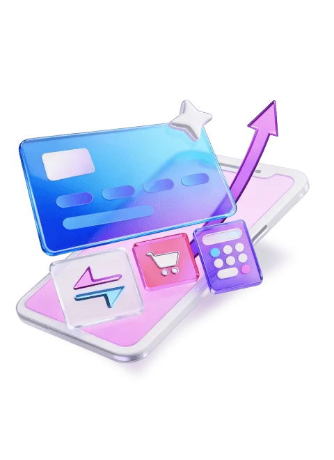 Software Solutions Hero Image