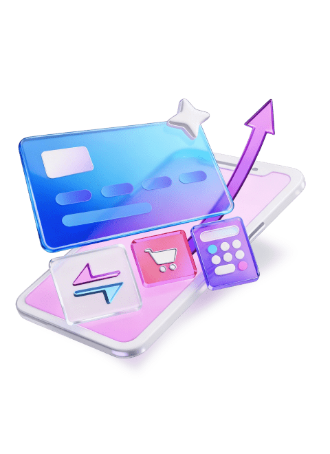 Software Solutions Hero Image