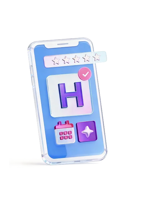 What an Engagement Includes Hero Image