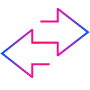 Early user feedback to guide iterations