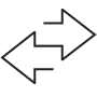 Early user feedback to guide iterations