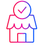 Faster time-to-market
