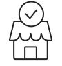 Faster time-to-market