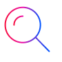Product-Market Fit analysis.