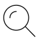 Product-Market Fit analysis.