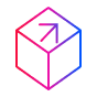 Prototyping and Proof of Concept (PoC).