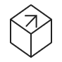 Prototyping and Proof of Concept (PoC).