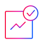 Scaling MVPs into full-featured products.