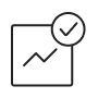 Scaling MVPs into full-featured products.