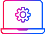 Cross-Platform Solutions (React Native, Flutter)