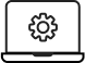 Cross-Platform Solutions (React Native, Flutter)
