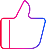 Enhance engagement with intuitive design