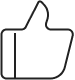 Enhance engagement with intuitive design