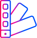 Mobile UX/UI Design