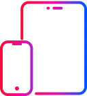 Native iOS & Android Development