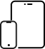 Native iOS & Android Development