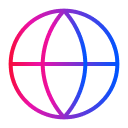 Progressive Web Apps (PWAs)