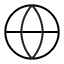 Progressive Web Apps (PWAs)