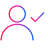 Shorter development cycles with agile delivery