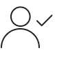 Shorter development cycles with agile delivery