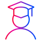 In-house trained engineers matched to your technical stack.