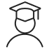 In-house trained engineers matched to your technical stack.
