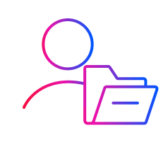 Reduced recruitment and HR overhead