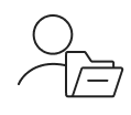 Reduced recruitment and HR overhead