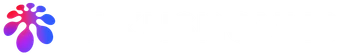 ArkusNexus