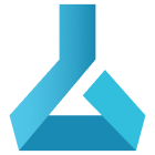 Azure ML