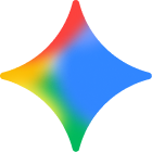 Google Gemini