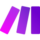 Make