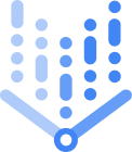 Google Vertex AI