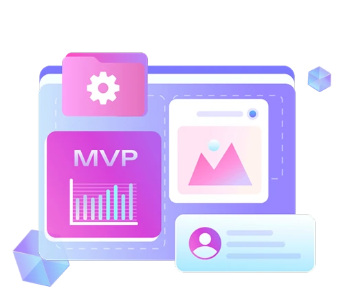 Your Fast Track to Market Validation