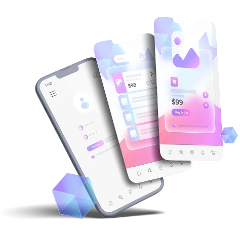 Apps That Delight and Deliver
