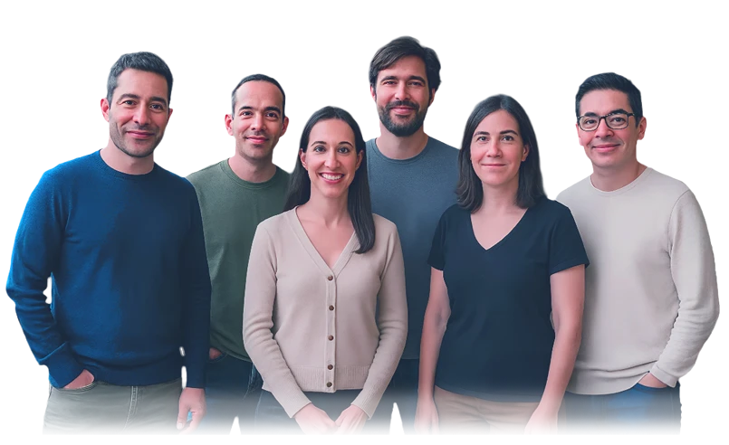 The smart way to scale your development team