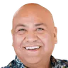 Josh Arceo